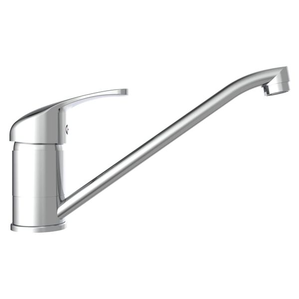 EISL Sink Mixer GRANDE VITA CLASSIC Chrome