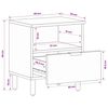 Product Thumbnail Image 11 of 12
