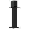 Product Thumbnail Image 3 of 9