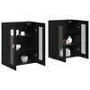 Product Thumbnail Image 3 of 15