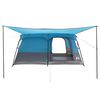 Product Thumbnail Image 4 of 14