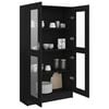 Product Thumbnail Image 7 of 9