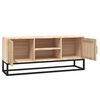 Product Thumbnail Image 5 of 7