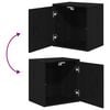 Product Thumbnail Image 11 of 16