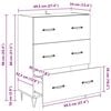 Product Thumbnail Image 15 of 15