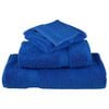 Product Thumbnail Image 3 of 6