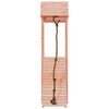 Product Thumbnail Image 4 of 9