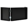 Product Thumbnail Image 3 of 7