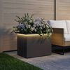 Product Thumbnail Image 3 of 13