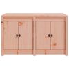 Product Thumbnail Image 5 of 11