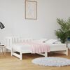 Product Thumbnail Image 2 of 12