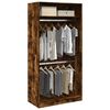 Product Thumbnail Image 2 of 10