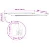 Product Thumbnail Image 12 of 12