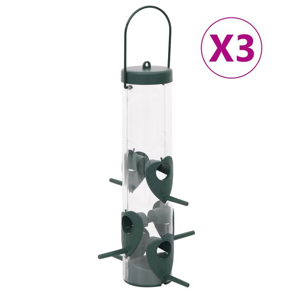 Showing Product Image 1 of 8