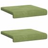 Product Thumbnail Image 6 of 11