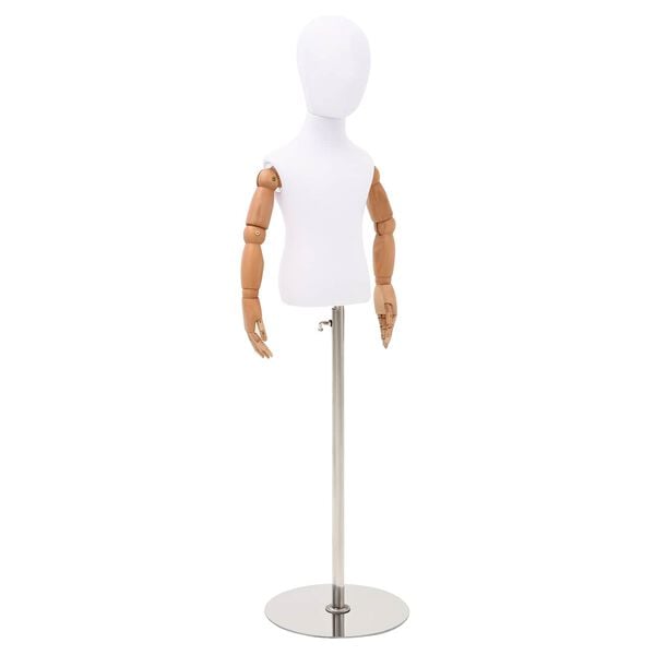Showing Product Image 4 of 10