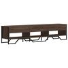 Product Thumbnail Image 6 of 9