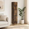 Product Thumbnail Image 2 of 10
