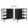 Product Thumbnail Image 11 of 15