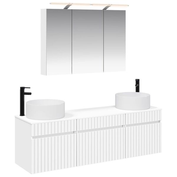 Showing Product Image 1 of 7