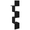Product Thumbnail Image 5 of 7