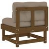 Product Thumbnail Image 7 of 11