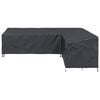 Product Thumbnail Image 5 of 8