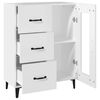Product Thumbnail Image 8 of 11