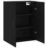 Product Thumbnail Image 4 of 13