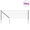 Product Thumbnail Image 3 of 16