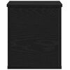 Product Thumbnail Image 7 of 13