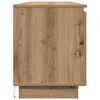 Product Thumbnail Image 8 of 17