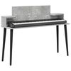 Product Thumbnail Image 3 of 10