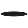 Product Thumbnail Image 2 of 6