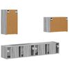 Product Thumbnail Image 9 of 14
