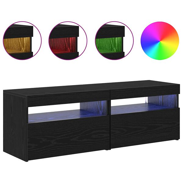 Showing Product Image 4 of 19