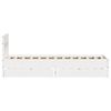 Product Thumbnail Image 7 of 11