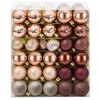 Product Thumbnail Image 3 of 6