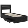 Product Thumbnail Image 5 of 14