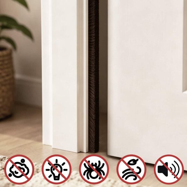 Showing Product Image 2 of 8