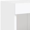 Product Thumbnail Image 11 of 19
