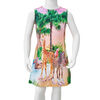 Product Thumbnail Image 7 of 7
