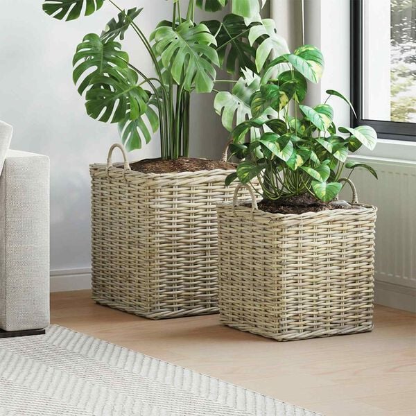 Showing Product Image 2 of 10