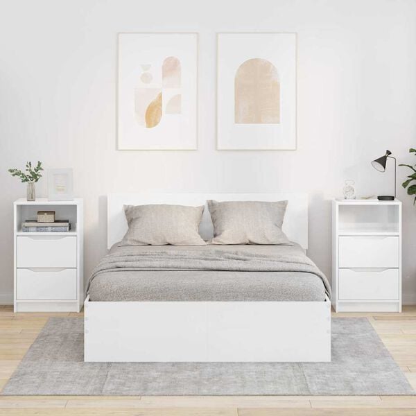 Showing Product Image 2 of 14