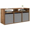 Product Thumbnail Image 3 of 13
