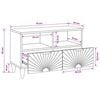 Product Thumbnail Image 12 of 12