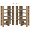 Product Thumbnail Image 13 of 18