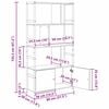 Product Thumbnail Image 13 of 14