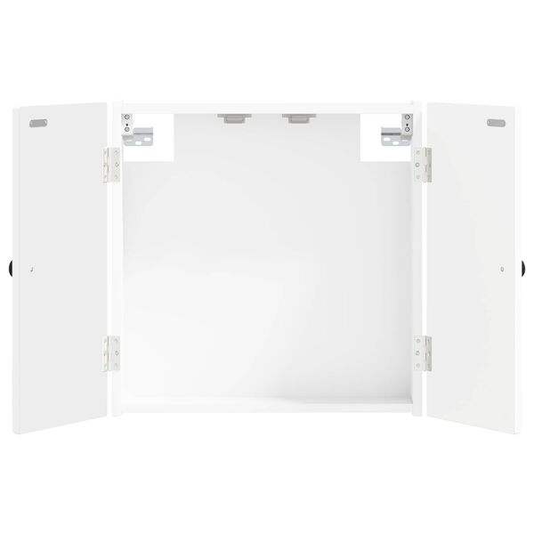 Showing Product Image 1 of 8