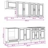 Product Thumbnail Image 10 of 11